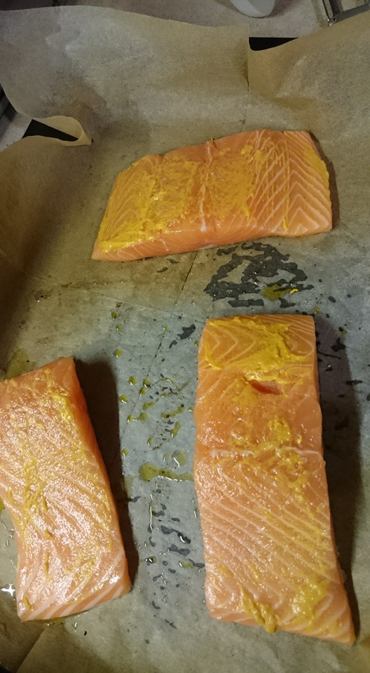 סושי איך להכין סושי