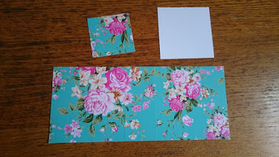 כרטיס שייקר