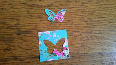 כרטיס שייקר