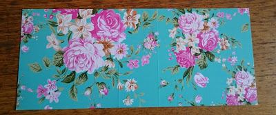 כרטיס שייקר