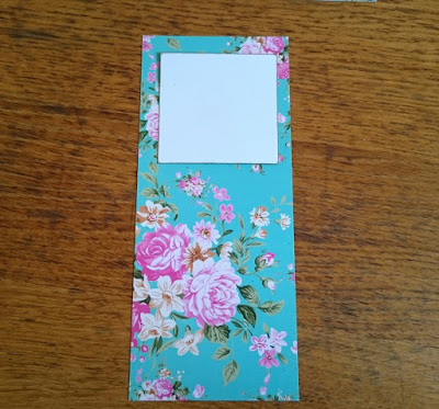 כרטיס שייקר