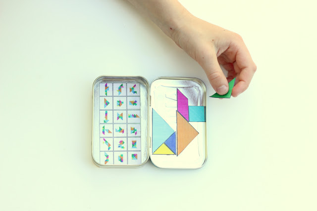 משחקים לדרך