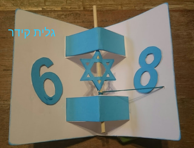 יום העצמאות