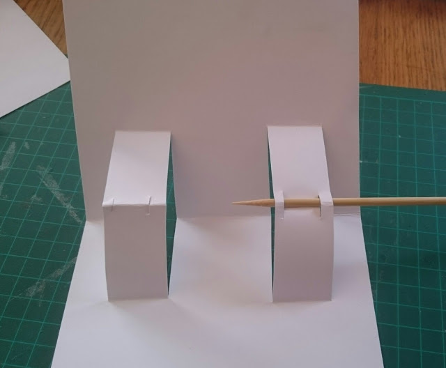 יום העצמאות