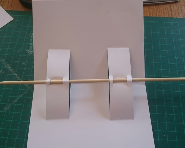 יום העצמאות