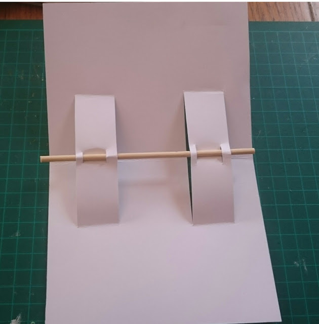 יום העצמאות