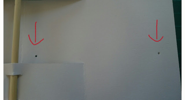 ליום העצמאות