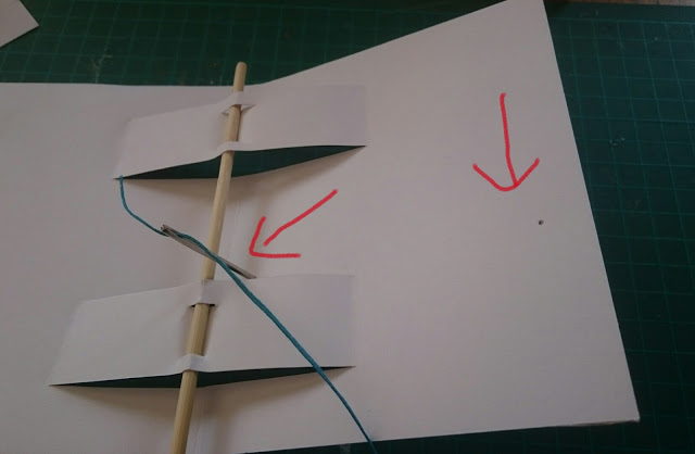 ליום העצמאות