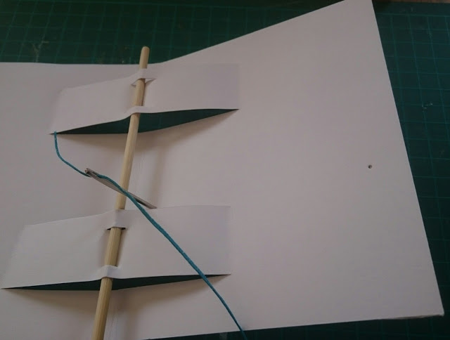 ליום העצמאות