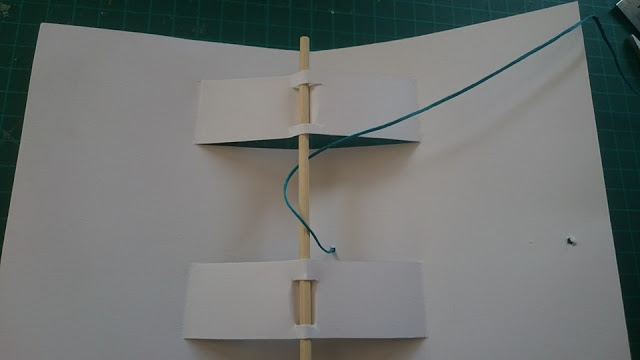 ליום העצמאות