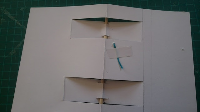 ליום העצמאות