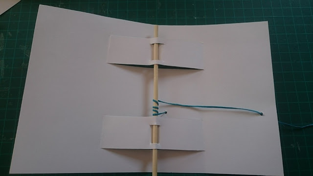 יום העצמאות