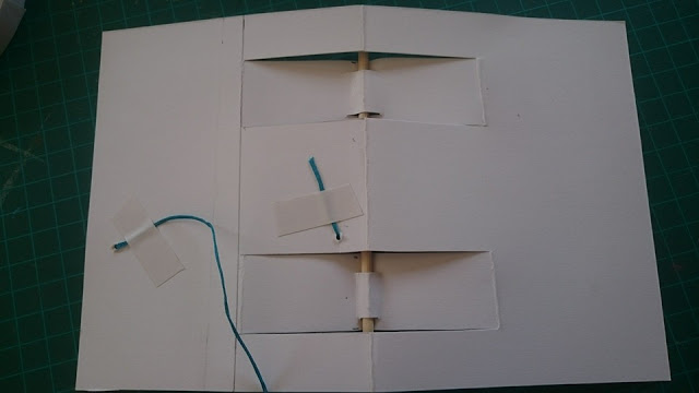 יום העצמאות