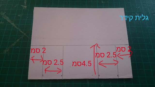 יום העצמאות