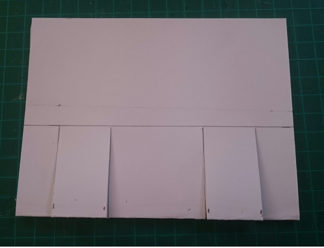 יום העצמאות