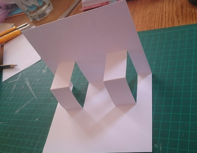 יום העצמאות