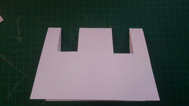 יום העצמאות