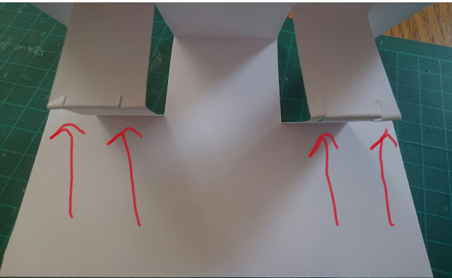 יום העצמאות