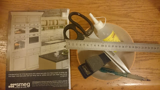 קישוט לסוכה