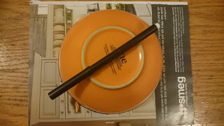 קישוט לסוכה