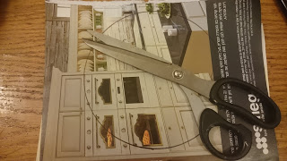 קישוט לסוכה