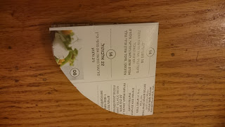 קישוט לסוכה