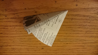 קישוט לסוכה