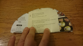 קישוט לסוכה