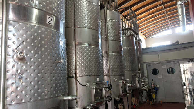 יקב אלכסנדר