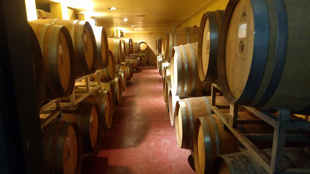 יקב אלכסנדר