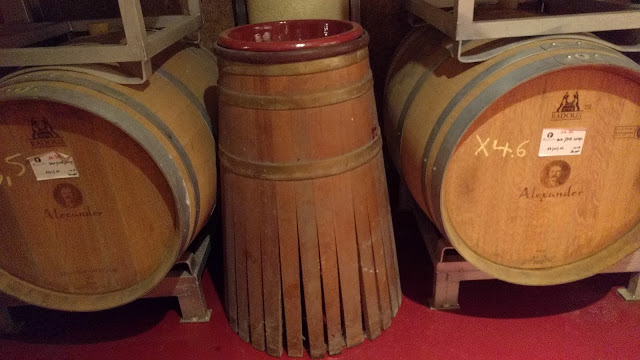 המרקקה ביקב