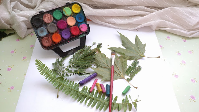 פעילות ויצירה בסוכה רעיונות לפעילות בחג סוכות