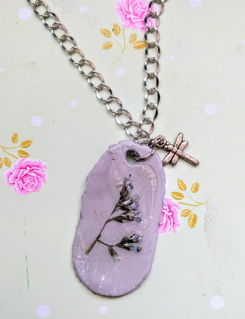 פרחים מיובשים רעיונות ליצירה