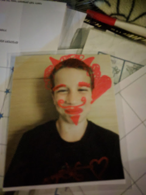 משחקים בקמפניג