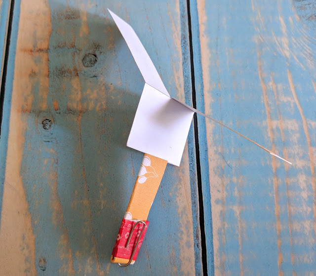 סביבון הליקופטר