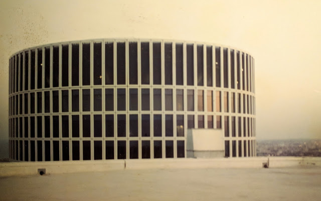 21 דברים שלא ידעתם עלי!