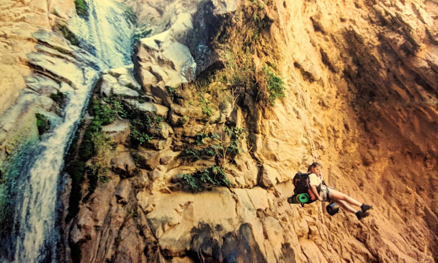 21 דברים שלא ידעתם עלי