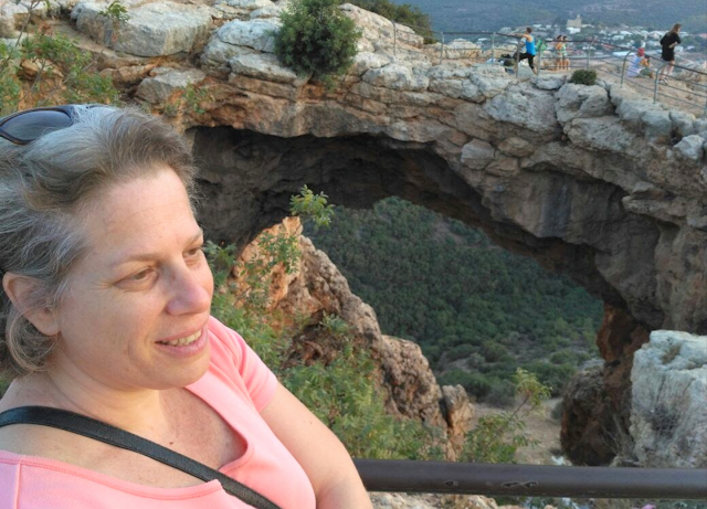 21 דברים שלא ידעתם עלי!