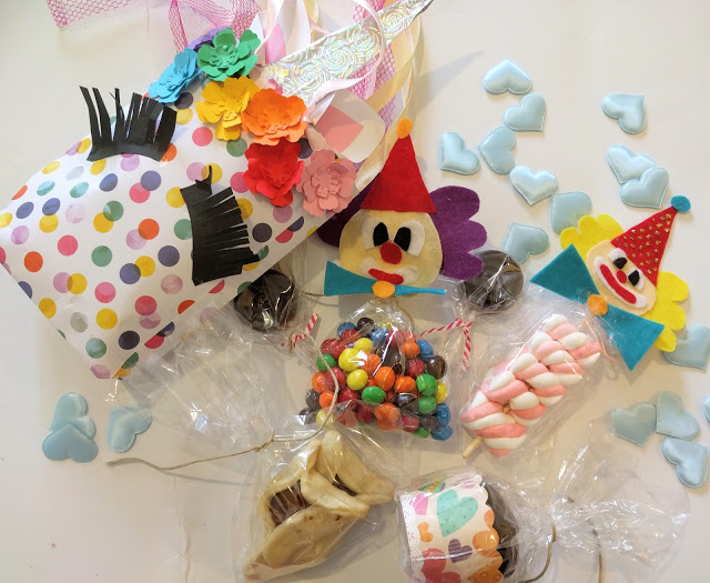 ×סר ××פ××× alt ×ת××× × ×××; ×©× ××§×××¥ ××× IMG_20170307_113737.jpg