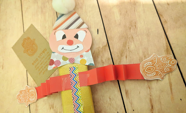 ×סר ××פ××× alt ×ת××× × ×××; ×©× ××§×××¥ ××× IMG_20180221_203832.jpg