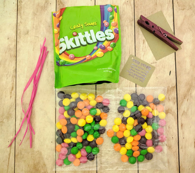 ×סר ××פ××× alt ×ת××× × ×××; ×©× ××§×××¥ ××× IMG_20180222_203854.jpg