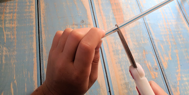 פעילות לילדים ליום העצמאות - מטוסים