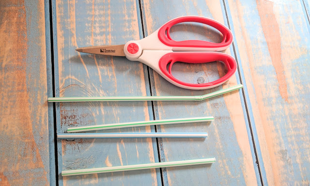 ניסויים מדעיים ליום העצמאות - מטוסים