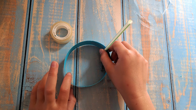 מטוסים מיוחדים