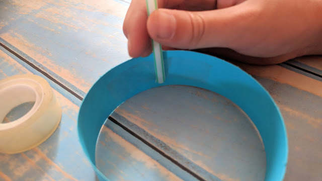 פעילות עם ילדים