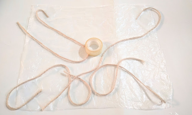 פעילות ליום העצמאות