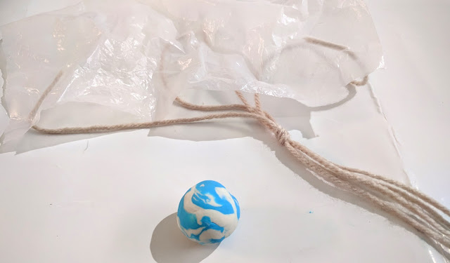 יום העצמאות