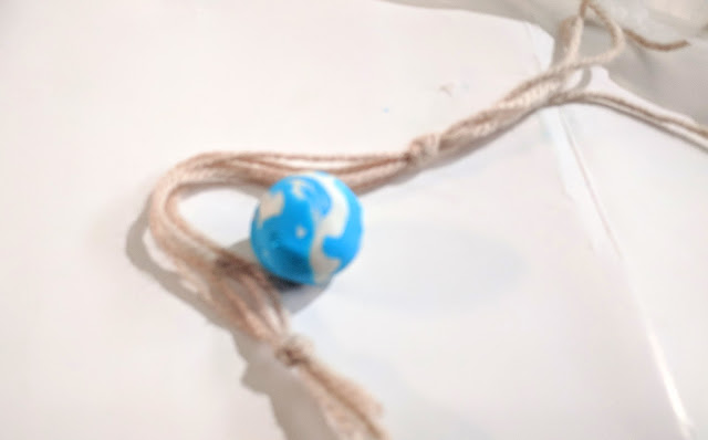 יום העצמאות