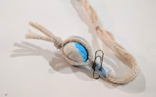 יום העצמאות