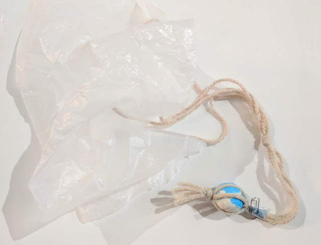 יום העצמאות